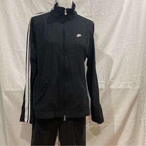 Nike Women’s Jacket